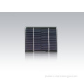12.0V 80mA Solar Cell small solar cell Epoxy solar panels small solar